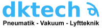 DkTech
