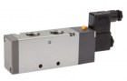 5-2-rv40