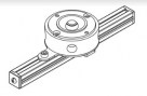 beamassembly
