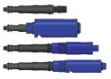 cartridgestor