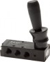 h52106
