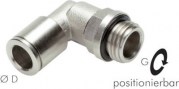 iqsl148gmsv_0_35_35