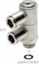 iqslv2148igmsv_0_30_30