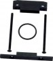 kp1f