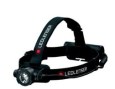 ledlenser