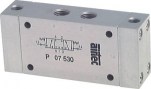 p530