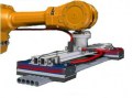 v-grip_robot_vit_mr9