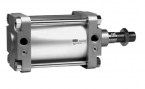 xg-cyl