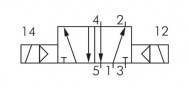 5-2-puls-magnet