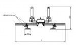 500861-drw1