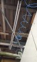 500898-LUFTKIT-WIRE-6M-TRAVERS