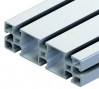 AL45x135F