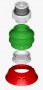 B2-5-40-X45-S5-B-38M