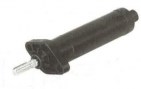 EFK-12-25-P
