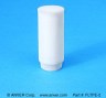 FLTPE-2