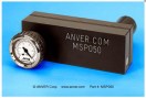 MSP050