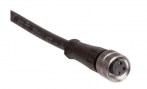 SC-2M