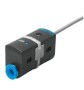 SDE5-D10-NF-Q6E-V-K