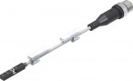 SMT-8M-A-PS-24V-E-0,3-M12