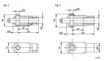 ap2drw