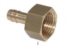 ast186ms