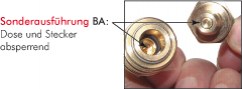 ba_act4