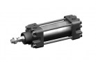 cyl-167