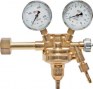 drfdmsau10