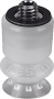 ess-20-bs