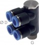 iqslv4g