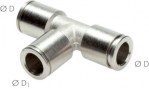 iqst80msv_0_35_35