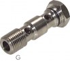 iqsvvt254