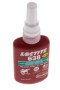 loctite638