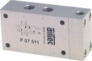 p075111