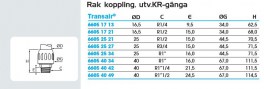 rak-gänga2