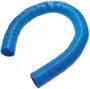 sp6415blau