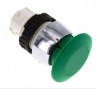 t2212grunr