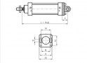 tc32-drw1