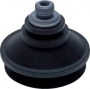 vsp40b1cr6