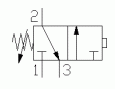 vspn-adj-nc-schematic2