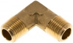 wa18ms_27109_4501