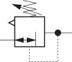 Symbol