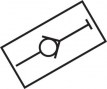 z_absperr2