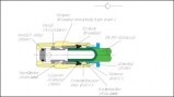 z_checkvalves_il3