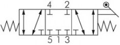 z_hf530