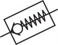 z_hiqs