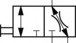 z_k5