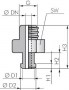 z_vshh_form14