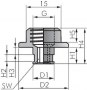 z_vsphd_form53